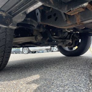 2021 RAM 1500 BIG HORN — миниатюра 28