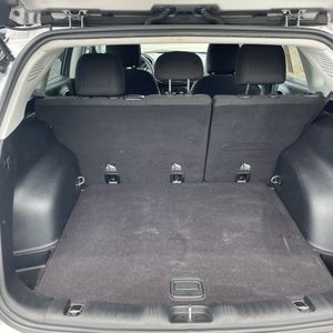 2018 JEEP COMPASS SPORT 缩略图 42