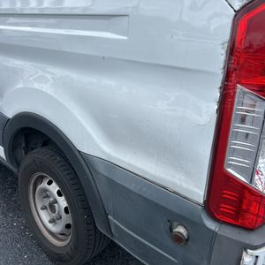 2019 FORD TRANSIT 150 — миниатюра 59