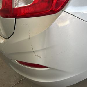 2017 Chevrolet CRUZE LT AUTO — миниатюра 57