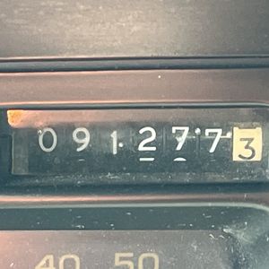 صورة مصغرة 35 لـ 1986 Chevrolet CORVETTE BASE