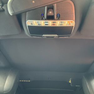 2017 Mercedes-BENZ S-CLASS — миниатюра 42