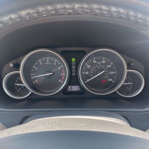 صورة مصغرة 41 لـ 2013 Mazda CX-9 GRAND TOURING