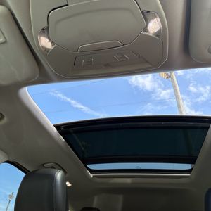 2019 FORD ESCAPE TITANIUM thumbnail 36