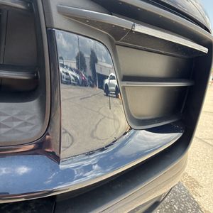صورة مصغرة 56 لـ 2023 Porsche MACAN T