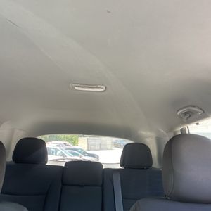 2014 KIA SORENTO LX thumbnail 39