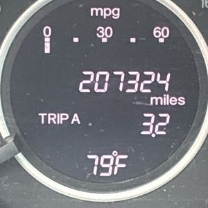2012 Honda CR-V EX-L 缩略图 37