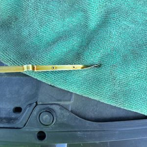 صورة 43 لـ 2015 Honda CR-V LX