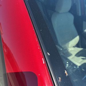 2016 Mazda CX-5 GRAND TOURING 缩略图 61