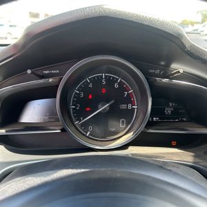 2018 Mazda MAZDA3 GRAND TOURING — фото 37