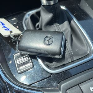 2020 Mazda CX-9 TOURING 缩略图 52
