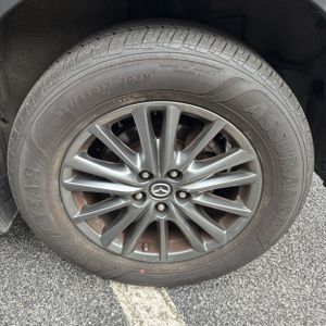 صورة مصغرة 16 لـ 2019 Mazda CX-5 TOURING