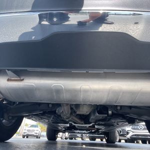 صورة مصغرة 24 لـ 2017 Mercedes-BENZ GLC