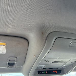 صورة مصغرة 62 لـ 2019 Chevrolet EQUINOX LT