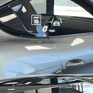 صورة مصغرة 51 لـ 2023 Lamborghini URUS BASE
