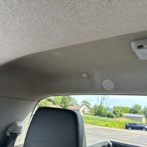 2012 Nissan FRONTIER PRO-4X 缩略图 67