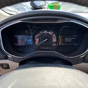 صورة مصغرة 40 لـ 2018 FORD FUSION SE