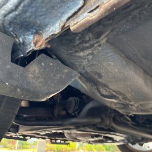 2006 Honda CIVIC EX 缩略图 27