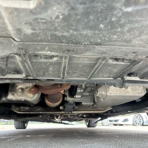 صورة مصغرة 26 لـ 2024 Honda CIVIC EX-L