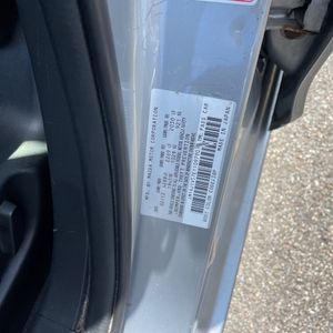2014 Mazda MAZDA6 I TOURING thumbnail 52