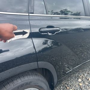 2023 Toyota HIGHLANDER LE 缩略图 63