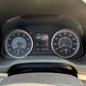 2019 Hyundai ELANTRA SE 缩略图 38