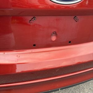 2014 FORD FUSION S 缩略图 59
