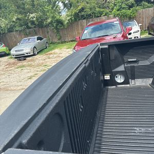 2019 RAM 1500 CLASSIC TRADESMAN — фото 61