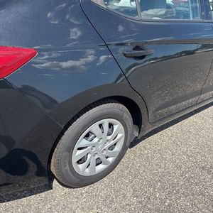 2017 Hyundai ELANTRA SE — миниатюра 57