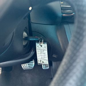 2019 Nissan SENTRA S 缩略图 49