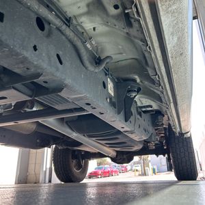 صورة مصغرة 18 لـ 2020 FORD F-150 XLT