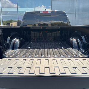 صورة مصغرة 40 لـ 2023 RAM 1500 BIG HORN