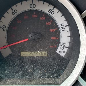 2015 Toyota TACOMA V6 thumbnail 41