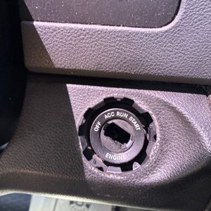 2019 RAM 1500 CLASSIC TRADESMAN 照片 42