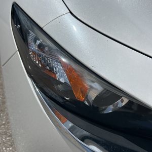 صورة مصغرة 65 لـ 2019 Mazda MAZDA3 SEDAN SELECT