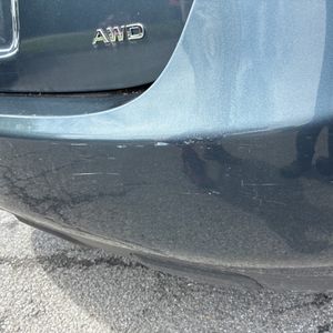 2012 Nissan ROGUE S 缩略图 62