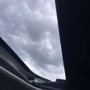 صورة مصغرة 36 لـ 2018 KIA CADENZA PREMIUM