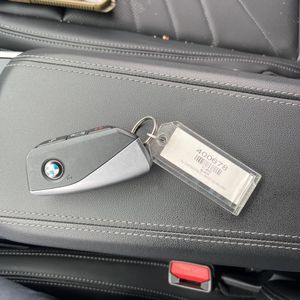 2025 BMW X1 XDRIVE28I — миниатюра 54