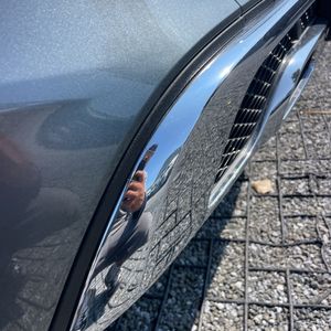 صورة مصغرة 55 لـ 2022 Mercedes-BENZ GLC
