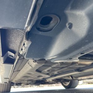 صورة مصغرة 23 لـ 2010 Acura TL W/TECH
