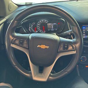 صورة مصغرة 65 لـ 2021 Chevrolet TRAX LT