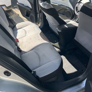 صورة 58 لـ 2022 Toyota PRIUS LE