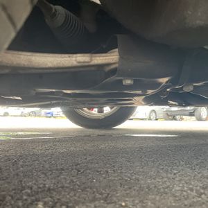 2016 Hyundai SONATA SPORT 缩略图 28