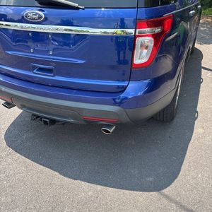 صورة مصغرة 61 لـ 2013 FORD EXPLORER BASE