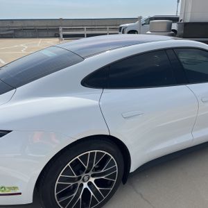 Porsche Taycan Base - 9