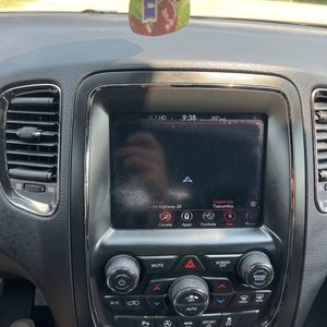 2019 Dodge DURANGO GT PLUS — миниатюра 41