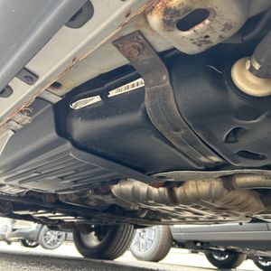 2014 JEEP GRAND CHEROKEE LIMITED 照片 19