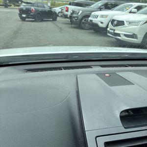 2014 Toyota CAMRY LE 缩略图 64