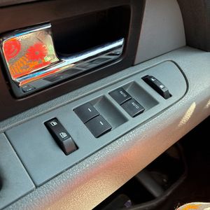 2014 FORD F-150 XLT thumbnail 74
