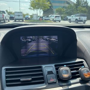 صورة مصغرة 39 لـ 2013 Acura TL W/TECH